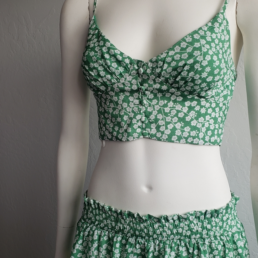 Princess Polly Two Piece Set - Picture 4 of 7
